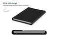 Kogan Explore Tab 10.1" Keyboard with Folio Case