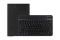 Kogan Explore Tab 10.1" Keyboard with Folio Case