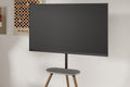 Kogan Lovenstad Studio TV Stand for 43"-65" TVs