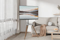 Kogan Lovenstad Studio TV Stand for 43"-65" TVs