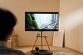 Kogan Lovenstad Studio TV Stand for 43"-65" TVs