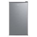 Kogan 93L Bar Fridge (Silver)