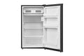 Kogan 93L Bar Fridge (Black)