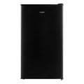 Kogan 93L Bar Fridge (Black)
