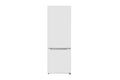 Kogan 325L Bottom Mount Fridge (White)