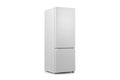 Kogan 325L Bottom Mount Fridge (White)
