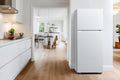 Kogan 413L Top Mount Fridge (White)