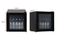 Kogan 44L Glass Door Bar Fridge