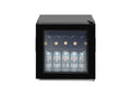 Kogan 44L Glass Door Bar Fridge
