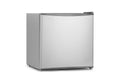 Kogan 43L Bar Fridge (Silver)