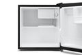 Kogan 43L Bar Fridge (Black)