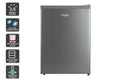Kogan 65L Bar Fridge - Silver - SuperSaverAU - view 1