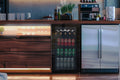 Kogan Glass Door Bar Fridges 93L - SuperSaverAU - view 3