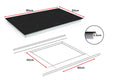 Kogan Ceramic Cooktop (90cm)
