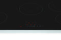 Kogan Ceramic Cooktop (90cm)