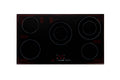Kogan Ceramic Cooktop (90cm)