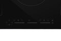 Kogan Induction Cooktop (90cm)