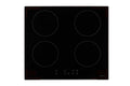 Kogan Induction Cooktop (60cm)