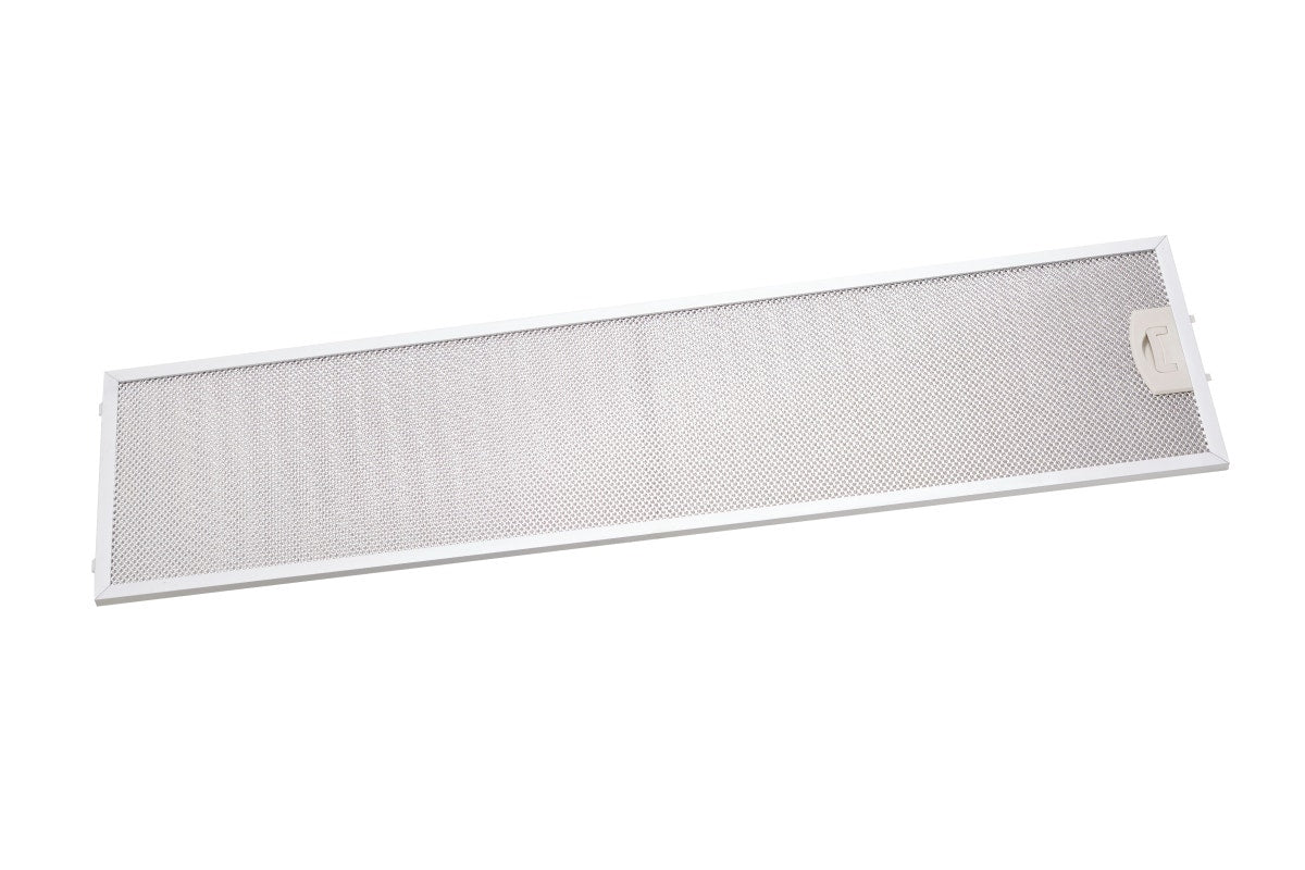 Kogan 90cm Slideout Rangehood