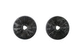Kogan Carbon Rangehood Filter (2 Pack)