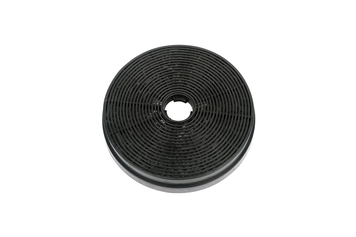 Kogan Carbon Rangehood Filter (2 Pack)