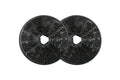 Kogan Carbon Rangehood Filter (2 Pack)