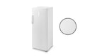 Kogan 238L Upright Frost Free Fridge & Freezer (White)