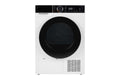 Kogan 10kg BLDC Inverter Heat Pump Dryer (White)