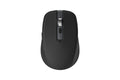 Kogan MX Anywhere Wireless Mouse