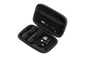 Kogan Wireless Lavalier Lapel Mic (2 Pack)