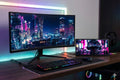 Kogan 12.3" IPS Touchscreen Secondary Monitor (2400 x 900)