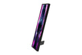 Kogan 12.3" IPS Touchscreen Secondary Monitor (2400 x 900)