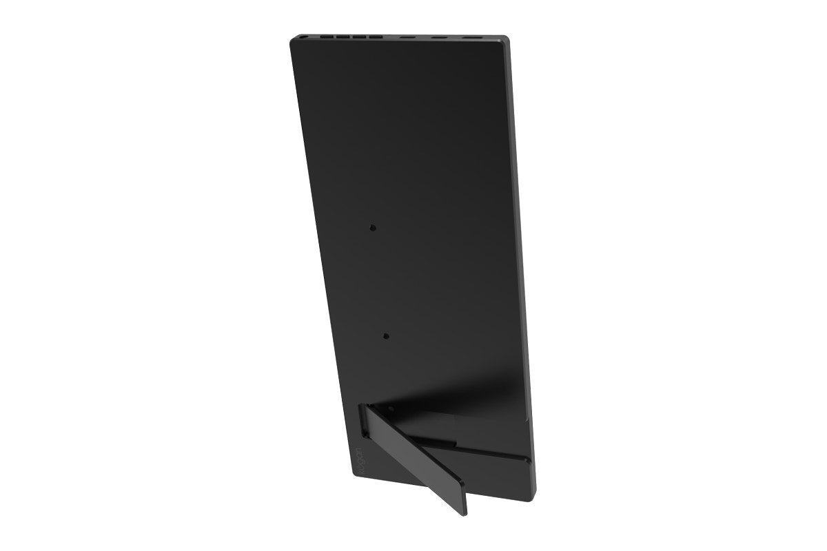 Kogan 12.3" IPS Touchscreen Secondary Monitor (2400 x 900)