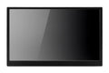 Kogan 15.6" Full HD IPS Portable Monitor with Leather Case | SuperSaverAU