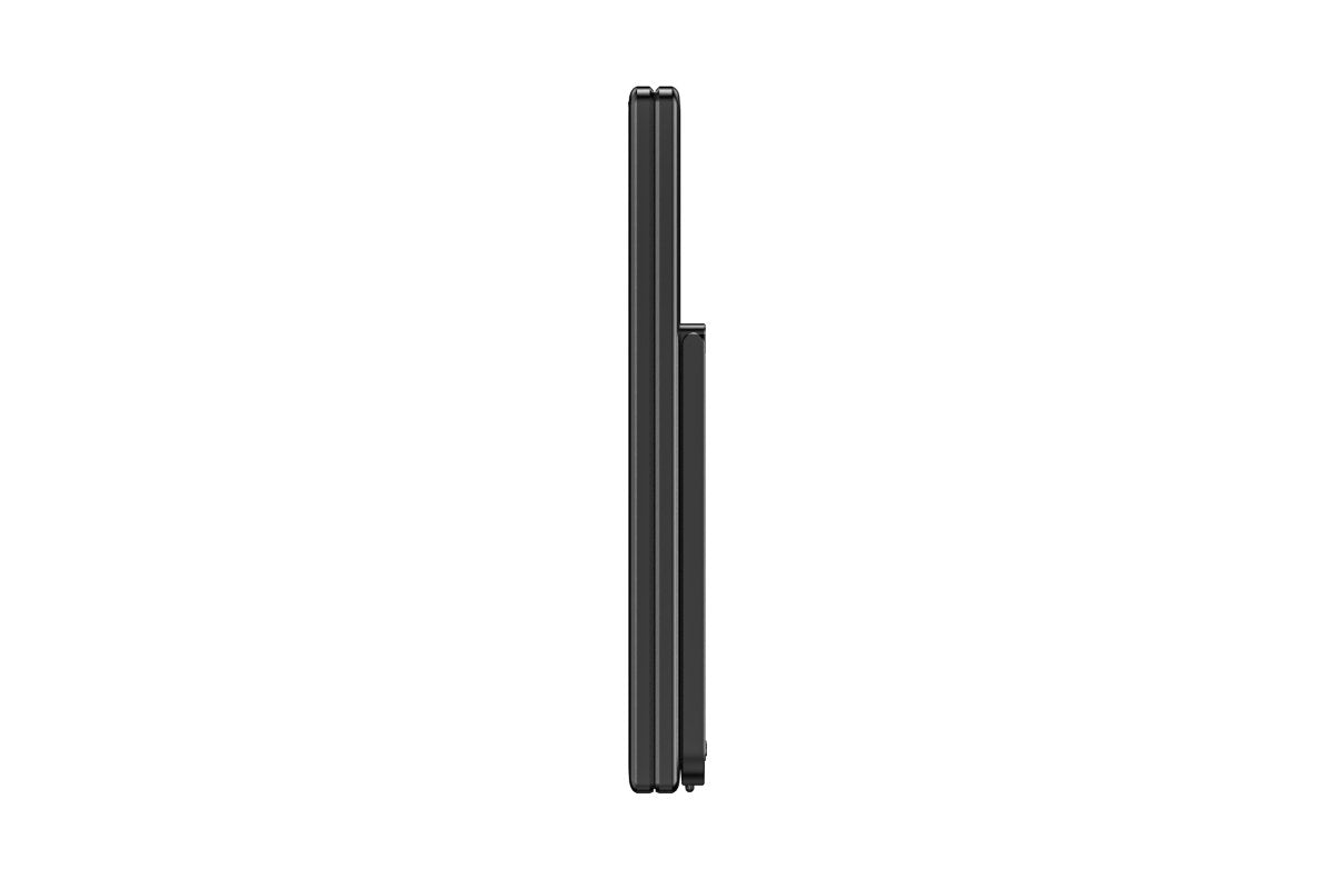 Kogan XPRESSO 15.6  Full HD Stackable Dual Screen USB-C Portable Monitor - 1920 x 1080 - SuperSaverAU - view 13