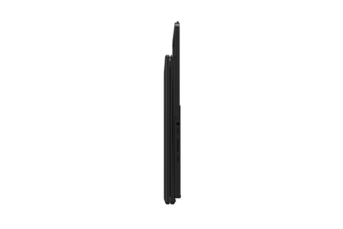 Kogan XPRESSO 15.6  Full HD Stackable Dual Screen USB-C Portable Monitor - 1920 x 1080 - SuperSaverAU - view 15