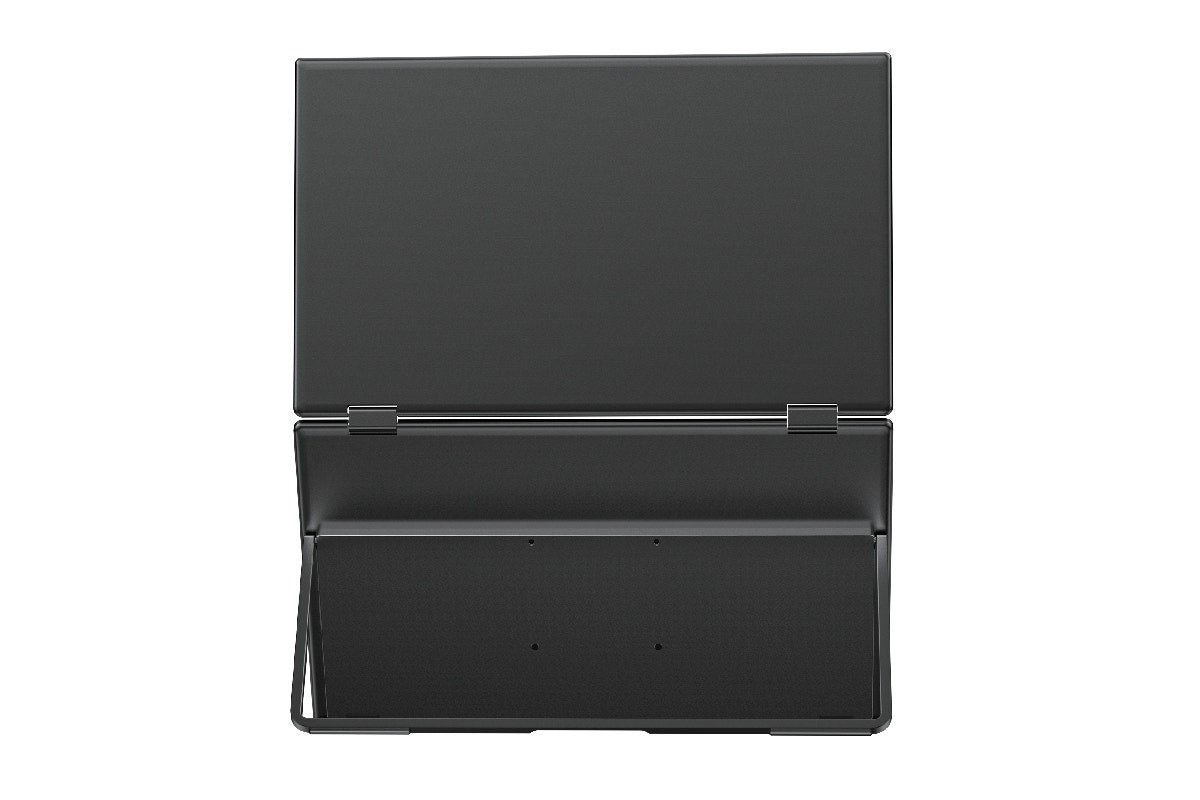Kogan XPRESSO 15.6  Full HD Stackable Dual Screen USB-C Portable Monitor - 1920 x 1080 - SuperSaverAU - view 7
