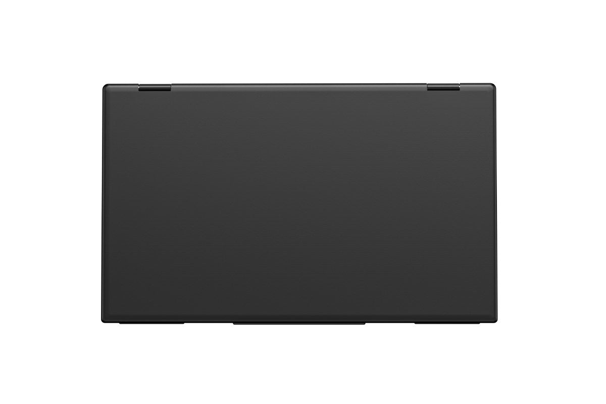 Kogan XPRESSO 15.6  Full HD Stackable Dual Screen USB-C Portable Monitor - 1920 x 1080 - SuperSaverAU - view 10