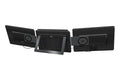 Kogan XPRESSO 16" Detachable Dual Screen USB-C Portable Monitor