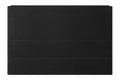 Kogan 16" 2K IPS USB-C Portable Monitor