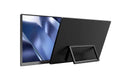 Kogan XPRESSO 18.5" Full HD IPS USB-C Portable Monitor (1920 x 1080)