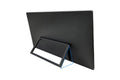 Kogan XPRESSO 18.5" Full HD IPS USB-C Portable Monitor (1920 x 1080)