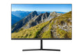 Kogan 24" Full HD 100Hz Frameless FreeSync Monitor (1920 x 1080)