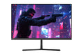 Kogan 24" Full HD 180Hz 1ms FreeSync Gaming Monitor (1920 x 1080)