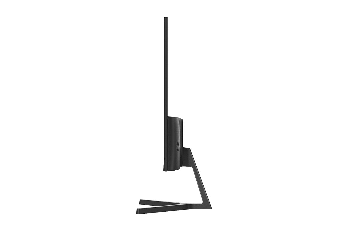 Kogan 24" Full HD 180Hz 1ms FreeSync Gaming Monitor (1920 x 1080)