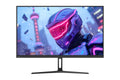 Kogan 24" Full HD 180Hz 1ms FreeSync Gaming Monitor (1920 x 1080)