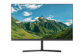 Kogan 25" Full HD 100Hz Frameless FreeSync Monitor - 1920 x 1080 - SuperSaverAU - view 5