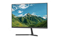 Kogan 25" Full HD 100Hz Frameless FreeSync Monitor - 1920 x 1080 - SuperSaverAU - view 6