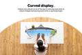 Kogan 27" Curved Full HD 100Hz FreeSync Monitor (1920 x 1080)