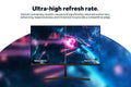 Kogan 27" Full HD IPS 200Hz 1ms Frameless FreeSync Gaming Monitor (1920 x 1080)